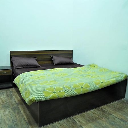 Hotel Siddharth Tanakpur Exterior photo
